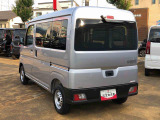ごゆっくりご覧になって下さい。