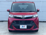 弊社では、全車『修復歴なし』のお車のみ取り扱っております。専任バイヤーによる厳選した仕入れの後、入庫後の車両チェックを行い、ネクステージが認定した高品質な中古車をご提供しております。