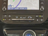 【ウォッシャー連動時間調整式間欠フロントワイパー(ミスト機能付き♪)】 雨量に合わせてワイパーの動作を調整できます!雨の日の前方視界も快適に♪