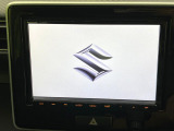 【大画面ナビ】人気の大型8インチナビを装備。存在感のある大画面はインパクト大!ナビ利用時のマップ表示は見やすく、テレビやDVDは臨場感がアップ!いつものドライブがグッと楽しくなります♪