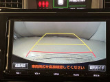 【ナビゲーション】いまや必須装備のナビゲーションを搭載!知らない場所でも目的地までしっかり案内してくれます。オーディオ機能も充実!キャンプや旅行はもちろん通勤や普段のドライブも楽しめます!
