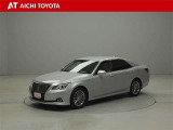 ハイブリッド車を買うならトヨタの『TOYOTA認定中古車』!保証は、初度登録年月より起算して10年間、累計走行距離20万キロ迄。更に、ロングラン保証が1年付で安心安全です♪