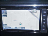 T-Connect ナビ(別途利用契約必要)