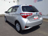 トヨタ認定中古車保証付!(1年間、距離無制限 HV車はHV保証付) 別途延長保証もご用意しております♪ ぜひ現車を確認にご来店ください