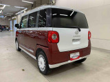 在庫確認や問い合わせは自社HPの他に各種中古車検索サイトでも可能です。