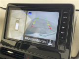 ◆北は北海道から南は沖縄まで、ご購入いただいたお車は全国にご納車が可能です!お電話、メール、動画などでリモートでお車のご案内も可能です!親切、丁寧に対応させて頂きますのでお気軽にご相談ください!