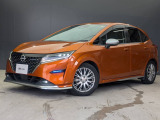 奈良日産中古車!奈良・大阪・京都・兵庫・和歌山・滋賀!その他全国対応可能