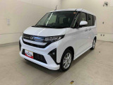 お探しのお車がございましたら遠慮なく店舗スタッフにご相談下さい。
