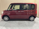 お求めやすいい価格帯のお車ですが状態重視で仕入れを社長自ら行っております。