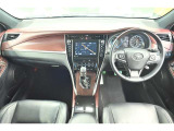 『まるごとクリン』施工済み!トヨタカローラネッツ岐阜のU-Carは、室内も除菌・洗浄済みで安心です!(シート洗浄・室内消臭・室内洗浄・エンジンルーム洗浄・タイヤ&ホイール洗浄)