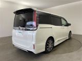 ◆北は北海道から南は沖縄まで、ご購入いただいたお車は全国にご納車が可能です!お電話、メール、動画などでリモートでお車のご案内も可能です!親切、丁寧に対応させて頂きますのでお気軽にご相談ください!