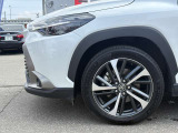 4WD/寒冷地仕様/パノラマルーフ/純正10.5インチディスプレイオーディオプラス/全方位カメラ/シートヒーター/ハンドルヒーター/ETC2.0/1500W AC/ワイヤレス充電器/スペアキー