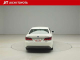 ハイブリッド車を買うならトヨタの『TOYOTA認定中古車』!保証は、初度登録年月より起算して10年間、累計走行距離20万キロ迄。更に、ロングラン保証が1年付で安心安全です♪