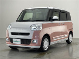 ◆北は北海道から南は沖縄まで、ご購入いただいたお車は全国にご納車が可能です!お電話、メール、動画などでリモートでお車のご案内も可能です!親切、丁寧に対応させて頂きますのでお気軽にご相談ください!
