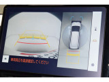 当店は全車『ロングラン保証』付!(1年間、距離無制限 HV車はHV保証付) 別途延長保証もご用意しております♪ ぜひ現車を確認にご来店ください
