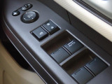 安心してお乗り頂ける中古車を目指してオリックス認定中古車では厳格な基準にそって商品を厳選しております!