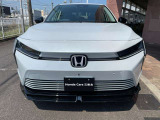 ☆HondaCars三重北・鈴鹿寺家店では下取り価格に自信があります!当店より安いお見積りがあればご連絡下さい☆
