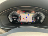 正規ディーラー (株)ファーレン古都 Audi京都南のお車をご覧いただき有難うございます。気になる点やご相談などお気軽にお問い合わせくださいませ。