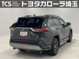 ボディサイズは全長460&times;全幅185&times;全高168センチ!3ナンバー登録となります!