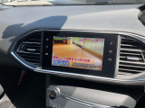 地デジが見れます!