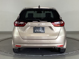 Hondaのお店なら様々なサービスも同時に申し込めます。