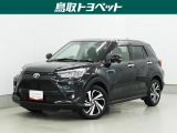 人気のコンパクトで取り回しも良く、街乗りからレジャーまで幅広く活躍!安定走行の4WDです♪