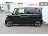 普段使いにちょうどいい 運転もしやすい車