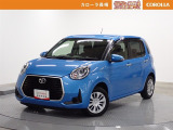 当社の中古車をご覧いただきありがとうございます。他にも軽自動車からRV車まで展示しております。ご来場により現車を確認できるお客様に限らせていただきます。