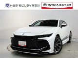 ご安心下さい!当社のプライスには納車整備代(車検整備または法令点検)が含まれての価格です。