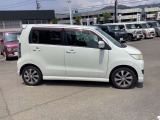 ■□■□■ グループ総在庫台数6,000台!! 欲しい車が、きっと見つかります!! 在庫に無いお車もお探ししますのでご相談下さいませ。 ■□■□■