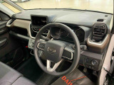 現車を是非ご確認下さい。画像だけではお伝え出来ない魅力もあります。