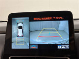 大切な人に気持ちよく乗ってもらいたい・・・そんな気持ちを込めてお客様のカーライフに協力させてください。