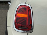 こちらのお車はMINI NEXT鶴ヶ島に展示中です。☆お問合せをお待ちしてます!