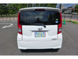 ◇◇◇車検、整備、パーツ取付、塗装板金、お車のことならなんでもご相談下さい◇◇◇