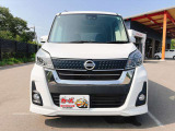 お客様のご予算帯に合わせたお車を常時100台以上取り揃えています!当社のスタッフがお客様のお車選びをしっかりサポートしご提案させていただきます!