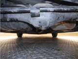 下廻りの状態