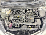 ◆北は北海道から南は沖縄まで、ご購入いただいたお車は全国にご納車が可能です!お電話、メール、動画などでリモートでお車のご案内も可能です!親切、丁寧に対応させて頂きますのでお気軽にご相談ください!
