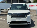 車の操作は分からないという方いらっしゃいませんか?そんな方でも安心して下さい!とっても簡単に操作、運転出来ますので幅広い層のお客様から大人気の一台です!