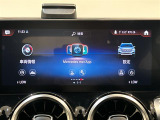 ◆全国納車可能です。納車方法及び費用につきましては、お気軽にコーディネーターまでご相談ください。遠方のご納車の際も我々がしっかりサポートさせて頂きます。お気軽にスタッフまでご相談下さい。
