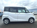 【車検】福井県福井市・鯖江市で年間8,000台の車検実績!予約制の60分車検もございます。お安く安心な国土交通省指定の自社工場完備で国家資格整備士が丁寧に車検整備を行います。