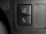 トヨタが誇る衝突被害軽減ブレーキを搭載したサポカーです。