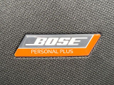 【BOSEサウンドシステム付き純正ナビ】充実のナビ機能はもちろん、高度なチューニング能力が搭載されており、高音質な音楽をお楽しみいただけます♪
