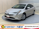 この度は当社のお車をご覧いただきましてありがとうございます。是非、ご来店の上お車の状態をご確認頂ければと思います。