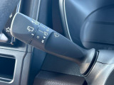 車検までの整備が付いているお得なメンテナンスパックもご加入可能です。