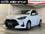 普段使いに♪ファミリーカーに♪デートに♪様々な用途で幅広くお乗り頂けます