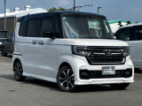 この度は数多くの中古車販売店の中より、弊社の物件の閲覧をしていただき有難うございます。ご不明な点が御座いましたらお気軽にお問合せ下さい。心よりお待ち致して居ります。