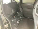 ご購入いただいた全ての中古車に、1年間または2年間の走行距離無制限の保証「ホッと保証」を無料でお付けします!!