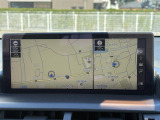 NX  本革シート サンルーフ