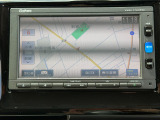 N-WGN G SSパッケージ