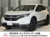 当店の販売車両はほとんどが自社での下取車とデモカー(展示 試乗車)から構成されており、安心してご購入できます。